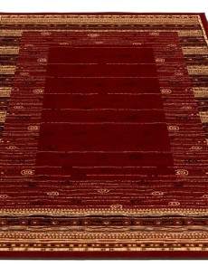 Синтетичний килим Standard Karen Terakota - высокое качество по лучшей цене в Украине.