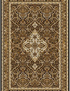 Синтетичний килим Standard Laurus Bez - высокое качество по лучшей цене в Украине.