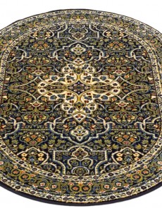 Синтетичний килим Standard Laurus Granat - высокое качество по лучшей цене в Украине.