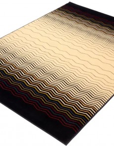 Синтетичний килим Standard Naila Cream - высокое качество по лучшей цене в Украине.
