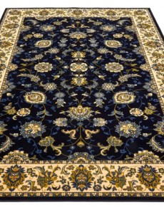 Синтетичний килим Standard Nazar Blekit - высокое качество по лучшей цене в Украине.
