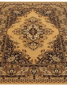 Синтетичний килим Standard Fatima Bez - высокое качество по лучшей цене в Украине.