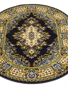Синтетичний килим Standard Fatima Granat - высокое качество по лучшей цене в Украине.