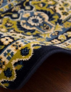 Синтетичний килим Standard Fatima Granat - высокое качество по лучшей цене в Украине.