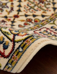 Синтетичний килим Standard Tamir Krem - высокое качество по лучшей цене в Украине.