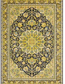 Синтетичний килим Standard Topaz Granat - высокое качество по лучшей цене в Украине.