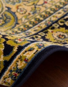 Синтетичний килим Standard Topaz Granat - высокое качество по лучшей цене в Украине.