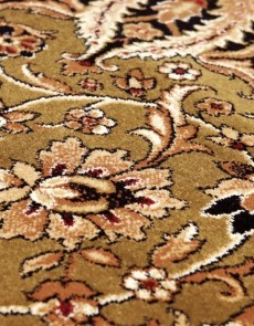 Синтетичний килим Standard Topaz Oliwka - высокое качество по лучшей цене в Украине.