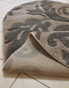 Синтетический ковер Sumatra (Суматра) C586A BEIGE - высокое качество по лучшей цене в Украине.