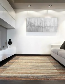Синтетичний килим Ragolle Argentum 79138 6888 - высокое качество по лучшей цене в Украине.