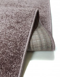 Синтетичний килим SUPERSOFT 3849A AUBERGINE / AUBERGINE - высокое качество по лучшей цене в Украине.