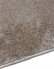 Синтетичний килим SUPERSOFT 3849A BEIGE / BEIGE - высокое качество по лучшей цене в Украине.