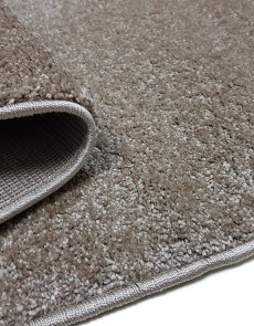 Синтетичний килим SUPERSOFT 3849A BEIGE / BEIGE - высокое качество по лучшей цене в Украине.