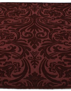 Синтетичний килим Tibet 0500 KBR - высокое качество по лучшей цене в Украине.