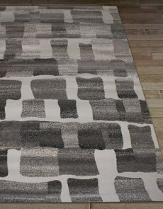 Синтетичний килим Tibet 0502 BEJ - высокое качество по лучшей цене в Украине.