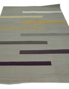 Синтетичний килим Torino 4677-23224 - высокое качество по лучшей цене в Украине.