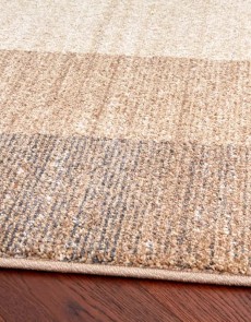 Синтетичний килим Eco Top Lontano Beż - высокое качество по лучшей цене в Украине.