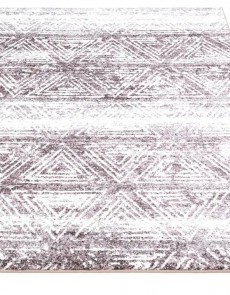 Синтетичний килим Touch Malva Jasny Szary - высокое качество по лучшей цене в Украине.
