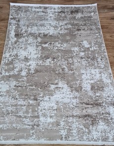 Синтетичний килим TREND 07624D CREAM/BEIGE HB - высокое качество по лучшей цене в Украине.
