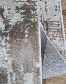 Синтетичний килим TREND 07625D CREAM/VIZON - высокое качество по лучшей цене в Украине.