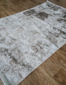 Синтетичний килим TREND 07626B CREAM/BEIGE - высокое качество по лучшей цене в Украине.