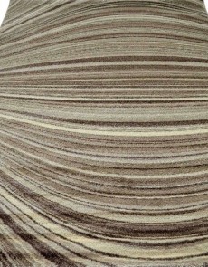 Синтетичний килим Venus 4123A vizion - высокое качество по лучшей цене в Украине.