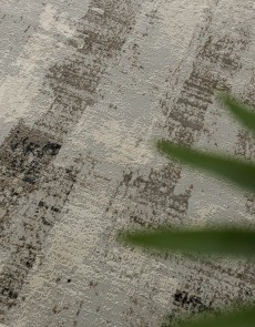 Синтетичний килим VERMONT JE58A L.GREY - D.GREY - высокое качество по лучшей цене в Украине.