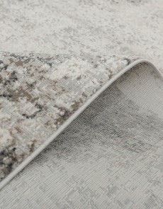 Синтетичний килим VERMONT JE59A L.GREY - D.GREY - высокое качество по лучшей цене в Украине.