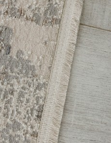 Синтетичний килим VERMONT JE59A L.GREY - D.GREY - высокое качество по лучшей цене в Украине.