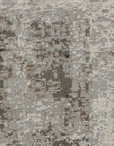 Синтетичний килим VERMONT JE59A L.GREY - D.GREY - высокое качество по лучшей цене в Украине.
