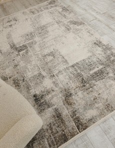 Синтетичний килим VERMONT JE59A L.GREY - D.GREY - высокое качество по лучшей цене в Украине.