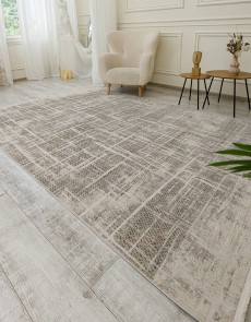 Синтетический ковер VERMONT JE75A CREAM - BEIGE - высокое качество по лучшей цене в Украине.