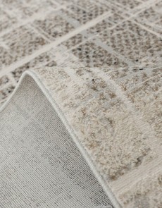 Синтетичний килим VERMONT JE75A CREAM - BEIGE - высокое качество по лучшей цене в Украине.