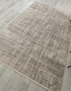 Синтетичний килим VERMONT JE75A CREAM - BEIGE - высокое качество по лучшей цене в Украине.