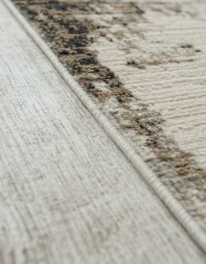 Синтетичний килим VERMONT JE80A L.GREY - D.BEIGE - высокое качество по лучшей цене в Украине.