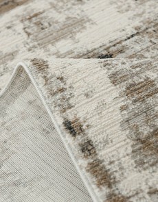 Синтетичний килим VERMONT JE80A L.GREY - D.BEIGE - высокое качество по лучшей цене в Украине.
