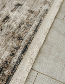 Синтетичний килим VERMONT JE80A L.GREY - D.BEIGE - высокое качество по лучшей цене в Украине.