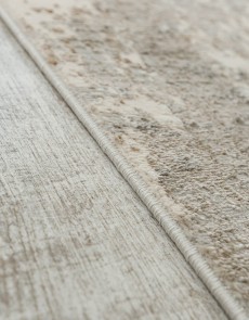 Синтетичний килим VERMONT JG41A CREAM - BEIGE - высокое качество по лучшей цене в Украине.