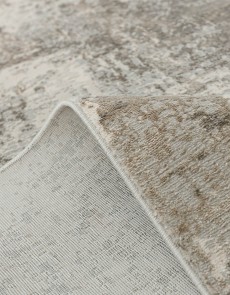 Синтетичний килим VERMONT JG41A CREAM - BEIGE - высокое качество по лучшей цене в Украине.