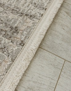 Синтетичний килим VERMONT JG41A CREAM - BEIGE - высокое качество по лучшей цене в Украине.