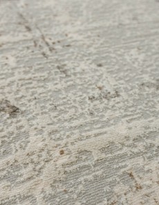Синтетичний килим VERMONT JG41A CREAM - BEIGE - высокое качество по лучшей цене в Украине.