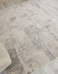 Синтетичний килим VERMONT JG41A CREAM - BEIGE - высокое качество по лучшей цене в Украине.