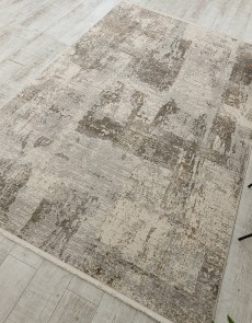 Синтетичний килим VERMONT JG41A CREAM - BEIGE - высокое качество по лучшей цене в Украине.