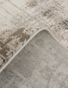 Синтетичний килим VERMONT JG45A L.GREY - D.BEIGE - высокое качество по лучшей цене в Украине.