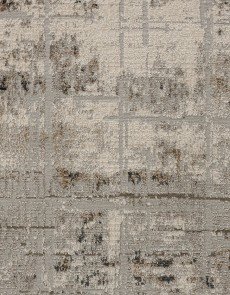Синтетичний килим VERMONT JG45A L.GREY - D.BEIGE - высокое качество по лучшей цене в Украине.