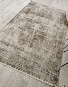 Синтетичний килим VERMONT JG45A L.GREY - D.BEIGE - высокое качество по лучшей цене в Украине.