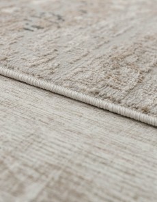 Синтетичний килим VERMONT JG46A L.GREY - D.BEIGE - высокое качество по лучшей цене в Украине.