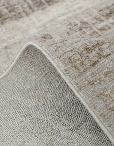 Синтетичний килим VERMONT JG46A L.GREY - D.BEIGE - высокое качество по лучшей цене в Украине.