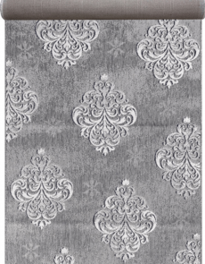 Безворсовая ковровая дорожка Viva 59502/160 - высокое качество по лучшей цене в Украине.