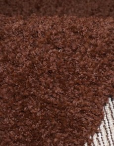Високоворсный килим Viva 1039-33100 - высокое качество по лучшей цене в Украине.